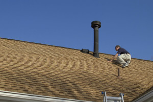 Best Roofing Company In Calgary